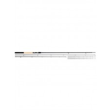 Удилище Okuma R.T. Desperado AvonQuiver 11'6'' 353cm 6-12lbs Удилище Okuma R.T. Desperado AvonQuiver 11'6'' 353cm 6-12lbs