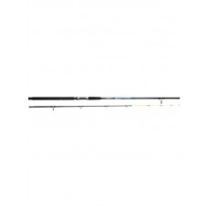 Удилище Okuma R.T. Evp2 Sea Quiver 2.70м 40-200g Удилище Okuma R.T. Evp2 Sea Quiver 2.70м 40-200g