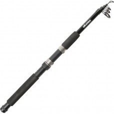 Удилище Okuma R.T. Evp2 Tele-Med 7'-210м 20-50гр Удилище Okuma R.T. Evp2 Tele-Med 7'-210м 20-50гр