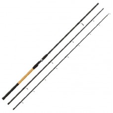 Удилище Okuma Solitron match mediu 4,2м Удилище Okuma Solitron match mediu 4,2м