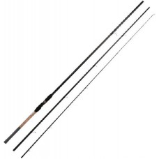 Удилище Okuma Solitron match mediu 4,5м Удилище Okuma Solitron match mediu 4,5м