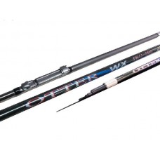 Удилище Otter WX PRO 6.0м Удилище Otter WX PRO 6.0м