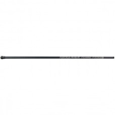 Удилище Premier Fishing Pole 3м б/к Удилище Premier Fishing Pole 3м б/к