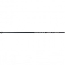 Удилище Premier Fishing Pole 4м б/к Удилище Premier Fishing Pole 4м б/к