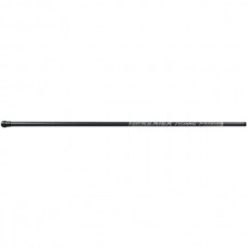 Удилище Premier Fishing Pole 5м б/к