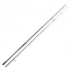 Удилище Prologic C1 Power 13' 4.00lbs Удилище Prologic C1 Power 13' 4.00lbs