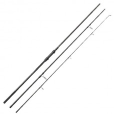 Удилище Prologic C1 XG 12' 3.50lbs - 3сек Удилище Prologic C1 XG 12' 3.50lbs - 3сек