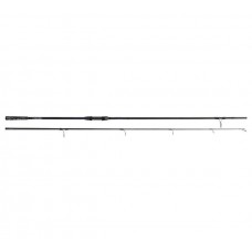 Удилище Prologic C1a 13' 390см 3,5lbs 2сек Удилище Prologic C1a 13' 390см 3,5lbs 2сек