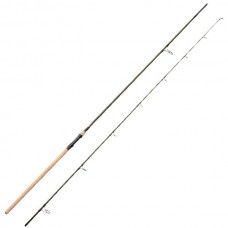 Удилище Prologic C2 Celebration 12'5" 3.00lbs - 2сек Удилище Prologic C2 Celebration 12'5" 3.00lbs - 2сек