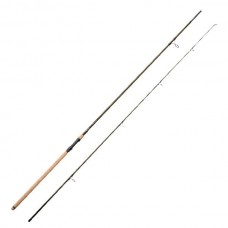 Удилище Prologic C2 Natura 12' 3.5lbs - 2sec Удилище Prologic C2 Natura 12' 3.5lbs - 2sec