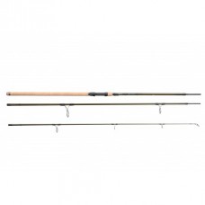 Удилище Prologic C2 Natura 12' 3.5lbs - 3sec Удилище Prologic C2 Natura 12' 3.5lbs - 3sec