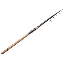 Удилище Prologic C2 Natura 12' 3.5lbs tele Удилище Prologic C2 Natura 12' 3.5lbs tele