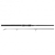 Удилище Prologic C2 Natura FD 13' 390см 3,5lbs 2сек Удилище Prologic C2 Natura FD 13' 390см 3,5lbs 2сек