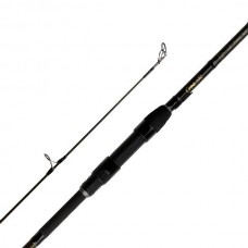 Удилище Prologic C2 Natura tech 13' 3,50lbs 2сек Удилище Prologic C2 Natura tech 13' 3,50lbs 2сек