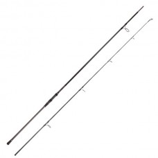 Удилище Prologic C2 Natura TS 12' 360см 3,5lbs 3сек Удилище Prologic C2 Natura TS 12' 360см 3,5lbs 3сек