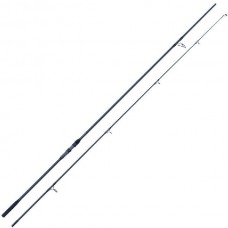 Удилище Prologic C3 13' 3.5lbs 2сек Удилище Prologic C3 13' 3.5lbs 2сек