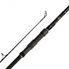 Удилище Prologic C3 Ras 12' 3.50lbs Удилище Prologic C3 Ras 12' 3.50lbs