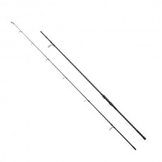 Удилище Prologic C3с 12' 3.50lbs 360см 2сек Удилище Prologic C3с 12' 3.50lbs 360см 2сек