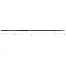 Удилище Prologic C.O.M. Raw 9' 270см 2,50lbs
