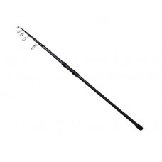 Удилище Prologic Custom black 12' 360см 3,0lbs 3сек tele