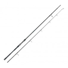Удилище Prologic Fast Water RS 12' 3.60м 3,5lbs 2sec Удилище Prologic Fast Water RS 12' 3.60м 3,5lbs 2sec