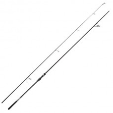 Удилище Prologic Quasar 13' 3.50lbs 2сек Удилище Prologic Quasar 13' 3.50lbs 2сек