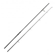 Удилище Prologic Spod Rod 12' 4.5lbs 2сек Удилище Prologic Spod Rod 12' 4.5lbs 2сек