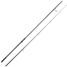 Удилище Prologic Spod rod 12'6" 5.5lbs 2сек Удилище Prologic Spod rod 12'6" 5.5lbs 2сек