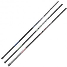 Удилище Ron Thompson Cool Tech telepole 600 w/float 6sec