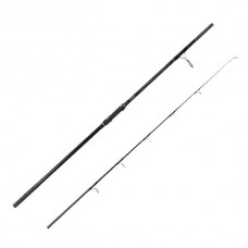 Удилище Ron Thompson Gangster carp 13' 390см 3,5lbs 2сек Удилище Ron Thompson Gangster carp 13' 390см 3,5lbs 2сек