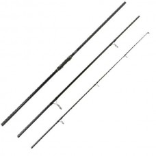Удилище Ron Thompson Gangster Carp Marker 12' 360см 3,5lbs 2sec
