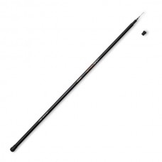 Удилище Ron Thompson Refined TelePole 500см 5сек