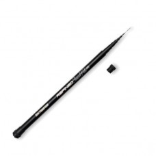 Удилище Ron Thompson Refined TravelPole 400см 12сек