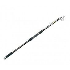 Удилище Ron Thompson steelhead nano telepower 12' 360см 80-150гр 3lbs Удилище Ron Thompson steelhead nano telepower 12' 360см 80-150гр 3lbs