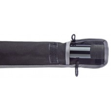 Удилище Sabaneev Evolution pro 6.0м