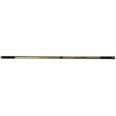 Удилище Sabaneev Master tele pole 4,0м