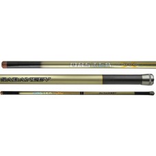 Удилище Sabaneev Master tele pole 5,0м