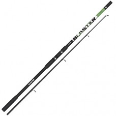 Удилище Salmo Blaster carp 2.75lb 3.30м Удилище Salmo Blaster carp 2.75lb 3.30м