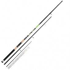 Удилище Salmo Blaster feeder 90 3.30м