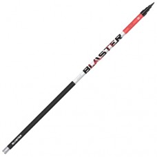 Удилище Salmo Blaster pole 3м без колец