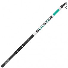 Удилище Salmo Blaster tele boat 2.10м HX Удилище Salmo Blaster tele boat 2.10м HX