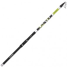 Удилище Salmo Blaster tele carp 2.75lb 3м Удилище Salmo Blaster tele carp 2.75lb 3м