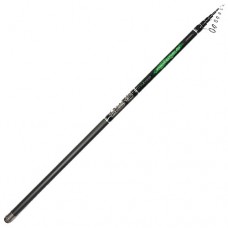 Удилище Salmo Diamond bolognese heavy F 4.51