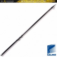 Удилище Salmo Diamond Bolognese Light MF 4.01