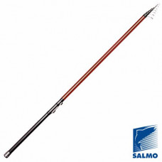 Удилище Salmo Diamond Bolognese Medium M 5.01