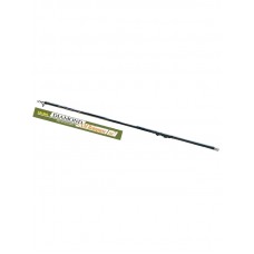 Удилище Salmo Diamond bolognese XM 4.0м