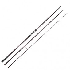 Удилище Salmo Diamond CARP 3.5lb 3.60m Удилище Salmo Diamond CARP 3.5lb 3.60m