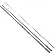 Удилище Salmo Diamond carp 3pcs 3,6м Удилище Salmo Diamond carp 3pcs 3,6м