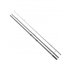 Удилище Salmo Diamond carp 3pcs 3,9м Удилище Salmo Diamond carp 3pcs 3,9м