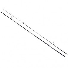 Удилище Salmo Diamond competition carp 3,9м Удилище Salmo Diamond competition carp 3,9м